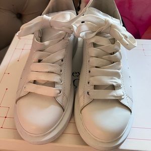 COPY - Alexander mcqueen